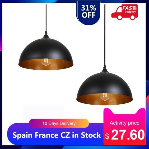 Подвесные светильники в стиле лофт Tomshine China At AliExpress