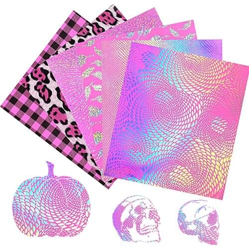 1 Roll Vinyl Heat Transfer Iron On DIY Garment Film Cricut Silhouette Paper Art Creative Sticker Sewing Decoration Supplies