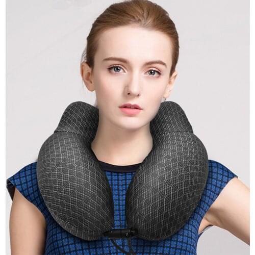 WMYFDCYLFF Neck Pillows