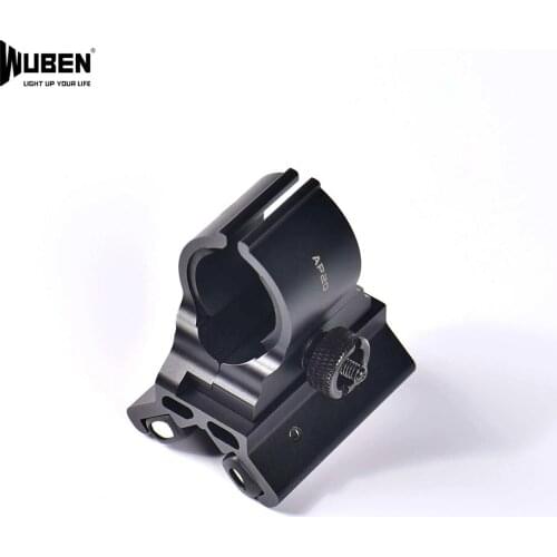 Accessories For Portable Lighting WUBEN China