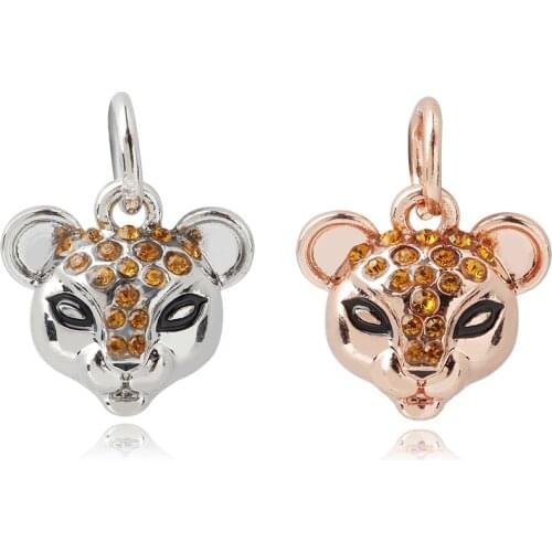 Желтые браслеты YAKAM China At AliExpress