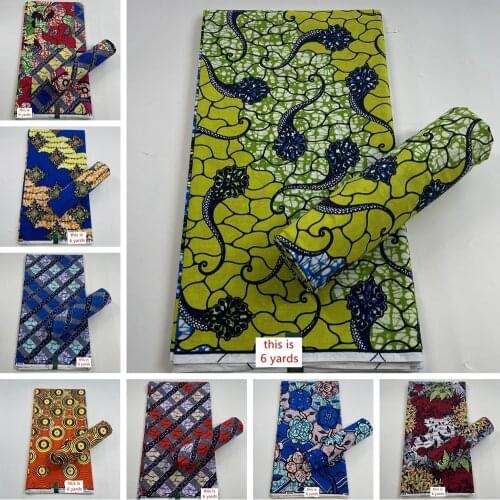 ZZWXF Artificial Fabrics