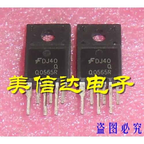 100% New&original Q0565R DM0565R
