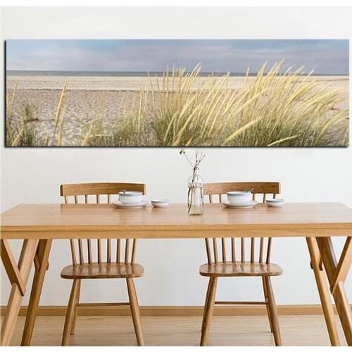 3d Personalized Embroidery Seascape Beach Landscape Painting Diamond Painting puzzle Art Full Round Square Mosaic diamond Art