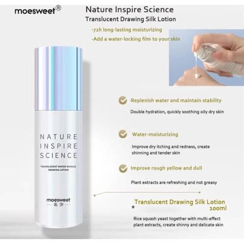 Caisy Goods For Beauty And Health