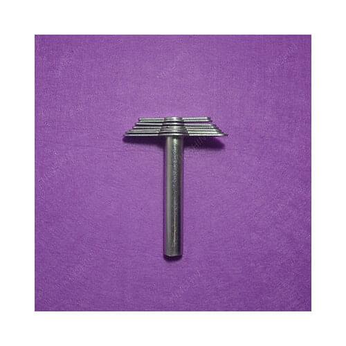 Rubber Stopper Hole Puncher,7PCS/SET,Rubber Stopper Cutter