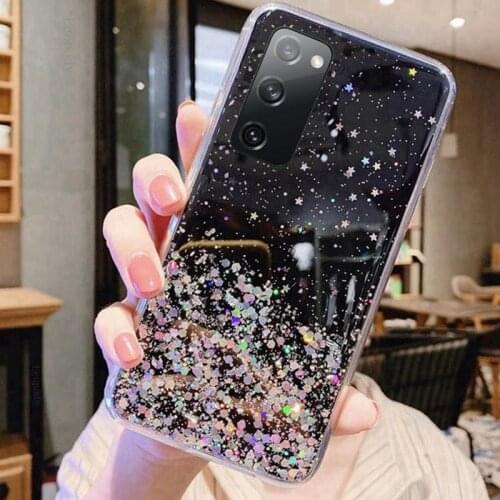 Jlwmhxl Phone Cases For Samsung Galaxy S20 Plus