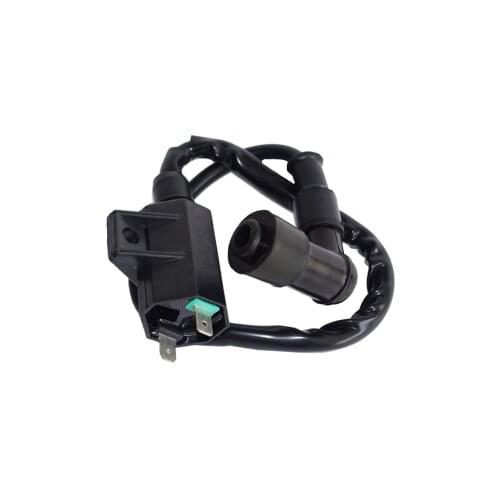 Ignition Coil 21121-1160 21121-1198 Fit for Kawasaki KLF 220 250 400 300 360