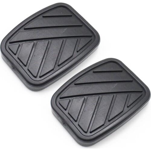 LARBLL Suzuki Pedal Pads China