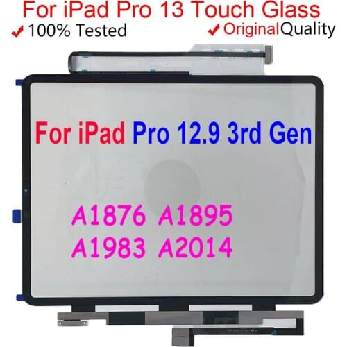 Аккумуляторы для телефонов Samsung Galaxy S9 LLingchi China At AliExpress