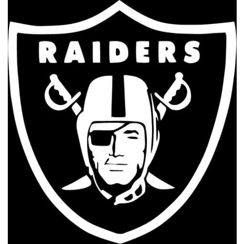 LLY-0769 Various Sizes/Colors Car Stickers New Design Fashion Style Decal PVC Auto Motorcycle Decorative Accessories Decals