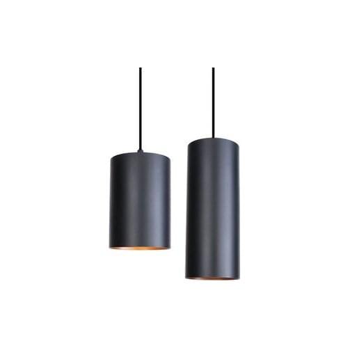 Nordic deco maison lampen industrieel crystal bedroom living room luminaire deco maison