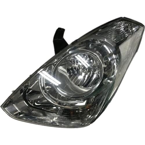 92101-4H000 New Genuine 921014H000 Head Light Lamp Assy For 2007-2015 for Hyundai i800 H1 iMax Grand Starex HEAD front lights