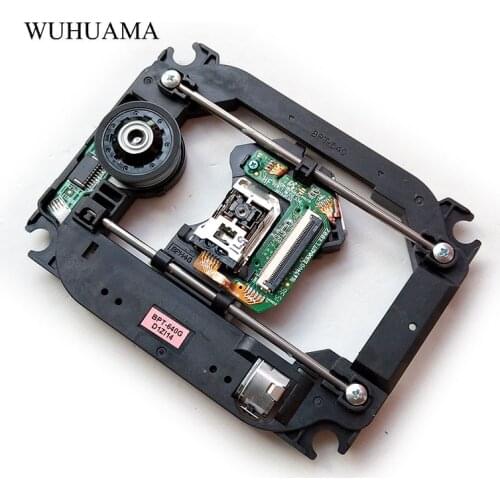 New Optical LHB755 Laser Len For LG LHB755W-FX-BHKGUK 3D Blu-ray Pickups LHB755W