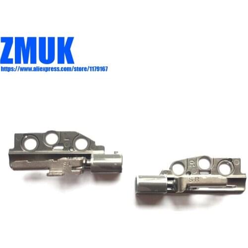 New Original Hinge WQHD touch For Lenovo ThinkPad X1 CARBON (TYPE-20A7-20A8),FRU 00HM109