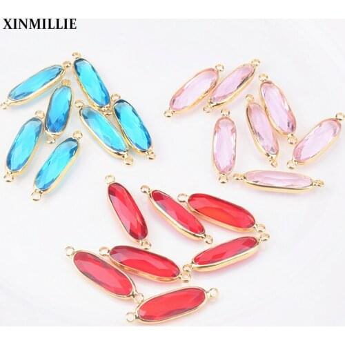 Factory Promotion!50pcs/lot Sew On Claw Rhinestones Flatback Sewing Glass Diy Crystal Dress Making Accessories 2018 New