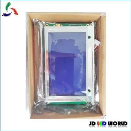 Compatible LCD For LMBHAT014E7CK M014JP1A Replacement