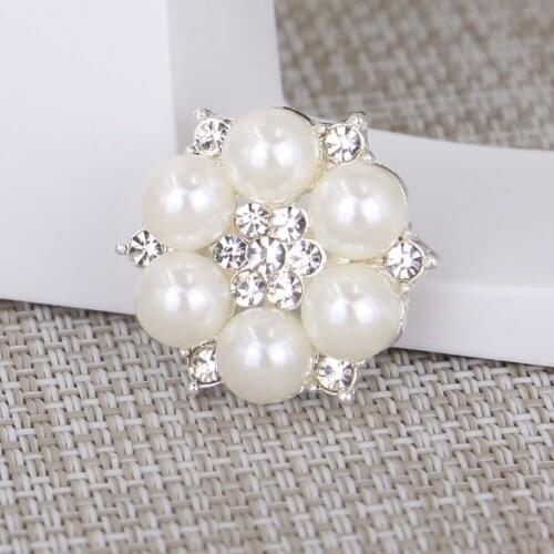 Temperament Flower Brooch Jewelry For Women/men Fashion Jewelry Brooch Pins Metal Scarf Wedding Gift Diy Jewellery Accessories