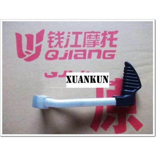 XUANKUN 600 Transformer Pedal Assembly