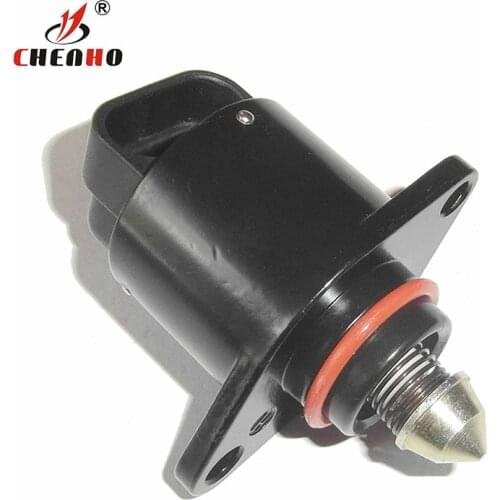 Idle air control Valve Suitable for C-HEVROLET G-M A-CDELCO G-MC17111788 17113099