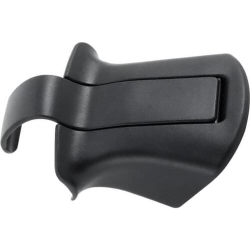 Steering Wheel Booster For Tesla Model 3/Y 2016-2021 Counterweight Ring Autopilot FSD Automatic Assisted Driving Accessories