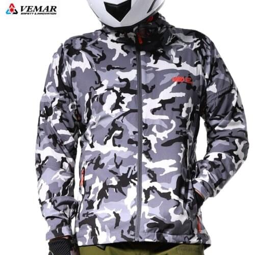 Мотоциклетные куртки VEMAR China At AliExpress