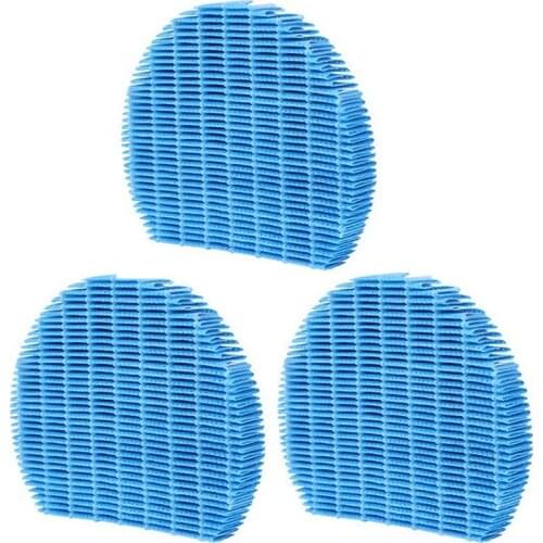 Air Purifier Water Filter FZ-Z380MFS for Sharp KC-Z/CD/WE/BB Series Air Purifier Air Humidifier Parts