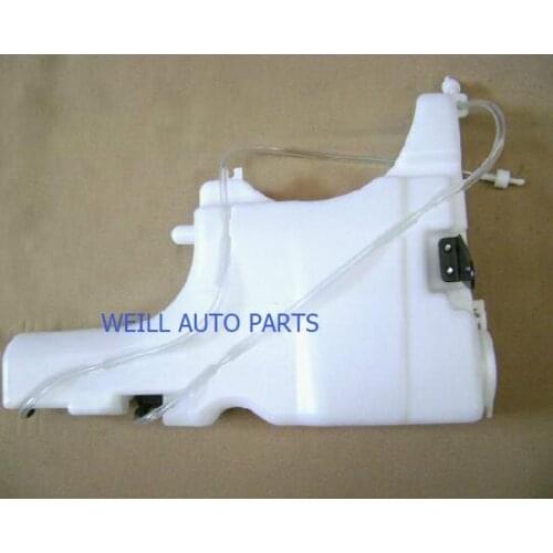WEILLSpray Bottle 5207010-F00 For Great Wall Safe