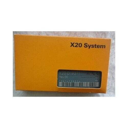 X20BC8083 X20CM8323 X20AT2402 X20HB2881 3DI486.6 7CX408.50-1 7CX404.50-1 4EX101.01 7AT664.70 New in Box