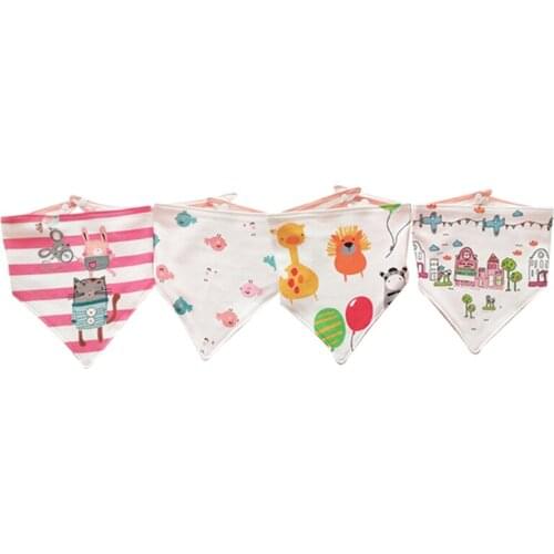 XHWACAT Baby Clothes