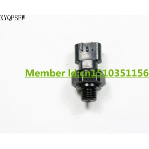 XYQPSEW For Imported from the pressure sensor 499000-7970/4990007970/49900-07970