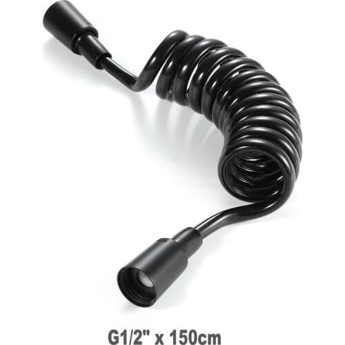 YXLSOAR Plumbing Pipes