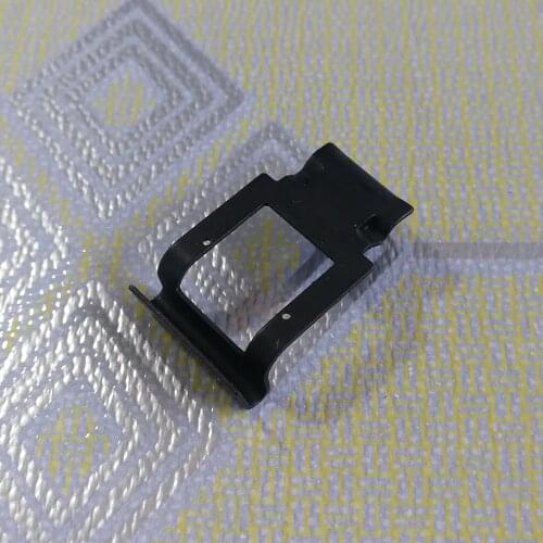 Pet clipper blade parts Replacement blade lock