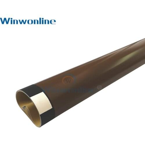 1PC ORIGINAL FUSER FILM SLEEVE for Canon IR2016 2020 2320 2520 2530 2018 2022 2025 2030 3570 4570 2270 2870 2200 2800 3300 3320