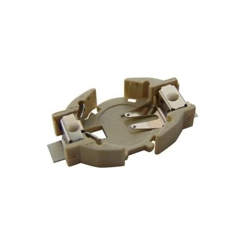 10PCS-20PCS SMTU1225-LF