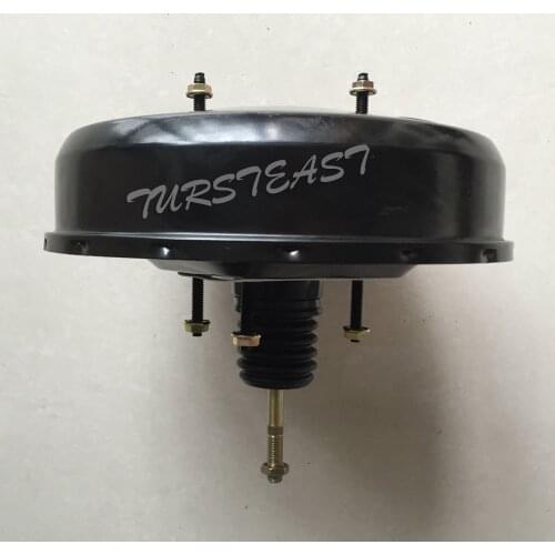 131010-14971 44610-06301 VACUUM POWER BRAKE BOOSTER FOR TOYOTA CAMRY RAV4 ZRE COROLLA SED AVALON GSX30 LEXUS IS250 EX240