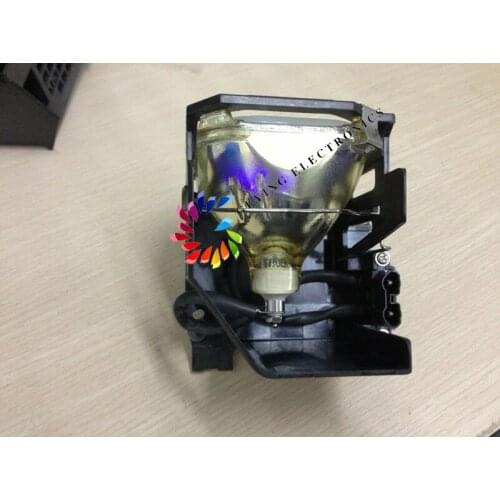 Free shipping TV lamp 915P028010 with housing for WD62526 / WD62527 / WD62528