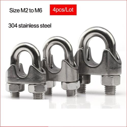 Dash Pard Fixing Kits