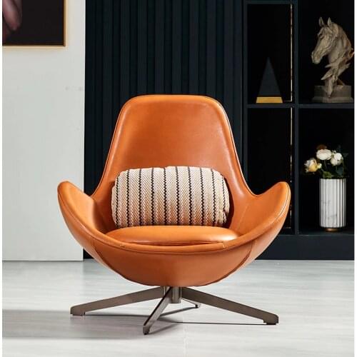 Раскладные стулья FGHGF China At AliExpress