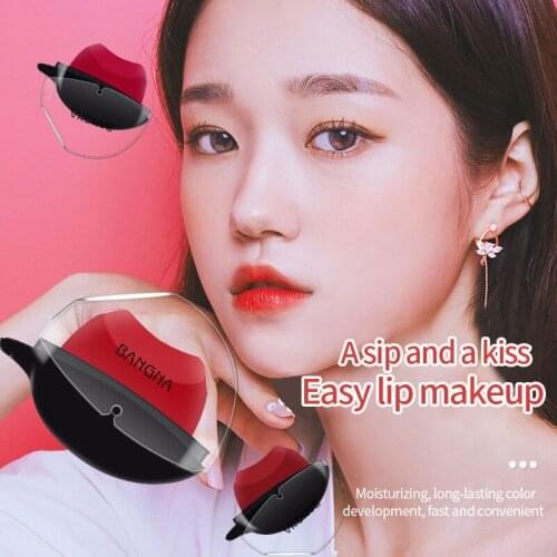 GlamColour Long Lasting Lipsticks