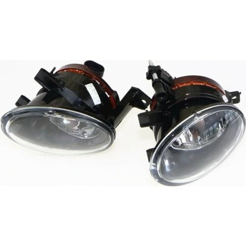 HONGGE Signal Lamps