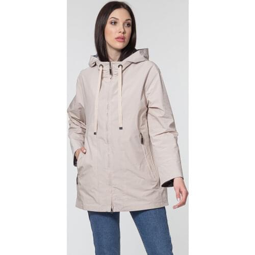 Каляев Women's Parkas