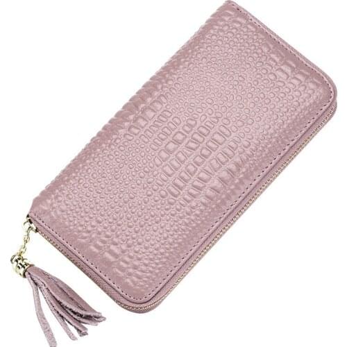 MTTOP Men's Wallets