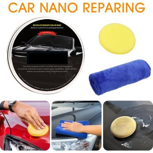 Авто воск Olevo China At AliExpress