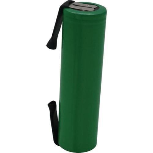 Original 15UM 1500mAh rechargeable high-capacity high-rate battery