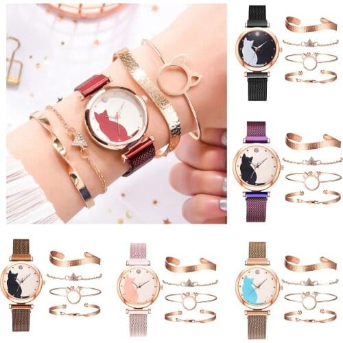 Женские наручные часы Phenovo China At AliExpress