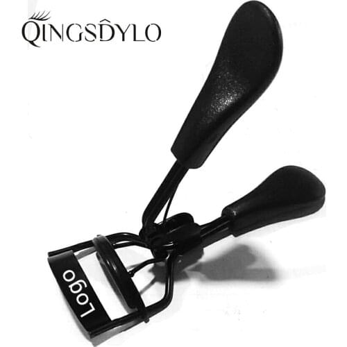 Щипцы для завивки ресниц QINGSDYLO China At AliExpress