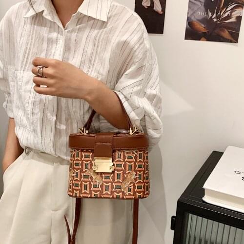 Женские яркие сумки ROvnsHE China At AliExpress