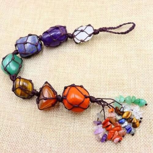 Pendant Chains SHILAY China
