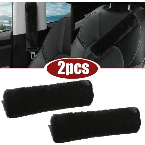 Ремни безопасности Unbranded China At AliExpress